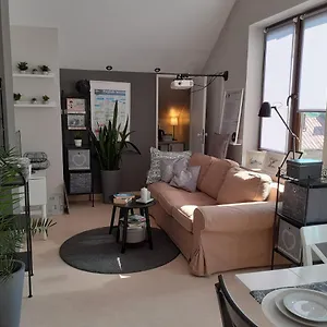 Enjoy Okolice Krakowa I Ojcowa Modlnica
