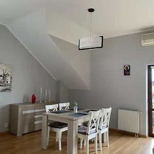 Lipowa Modlnica