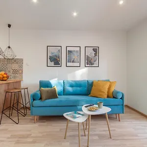https://apartserwis-apartament-u-chramca.zakopanehotels.org