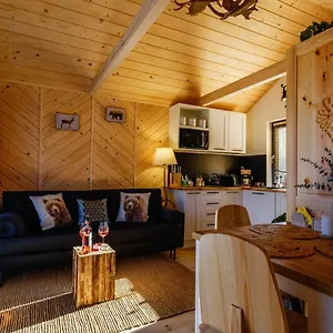https://domek-leny.zakopanehotels.org