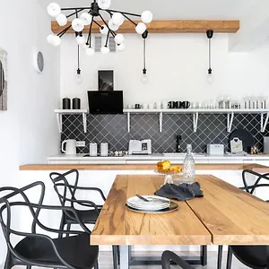 https://apartament-onyks.zakopanehotels.org