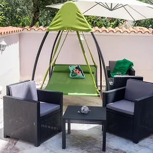 https://apartments-ovana.splithotels.org