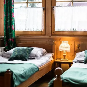 https://wynajem-pokoi-krole-16.zakopanehotels.org